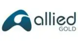 Allied Rh