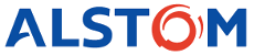 Alstom