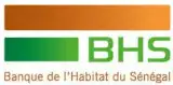 Bhs Bank