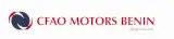 Cfao Motors