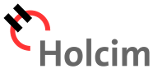 Holcim