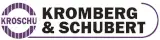 Kromberg