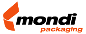 Mondi Packaging