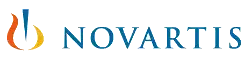 Novartis