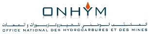 Onhym