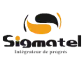Sigmatel