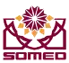 Somed