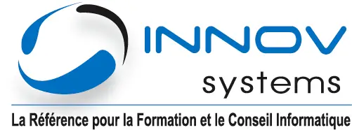 Innov Systems