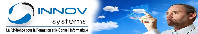Innov Systems