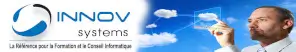 Innov Systems